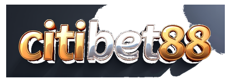 citibet88 logo