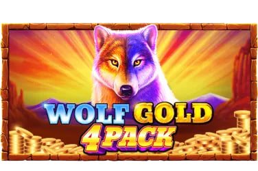 citibet88 Pragmatic Play Progressive Slots