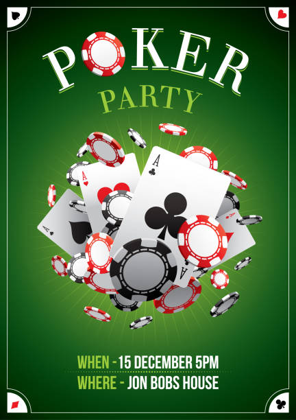 citibet88 Live Baccarat