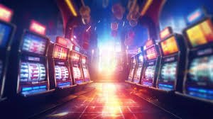 citibet88 Live Table Stats aur Game Details