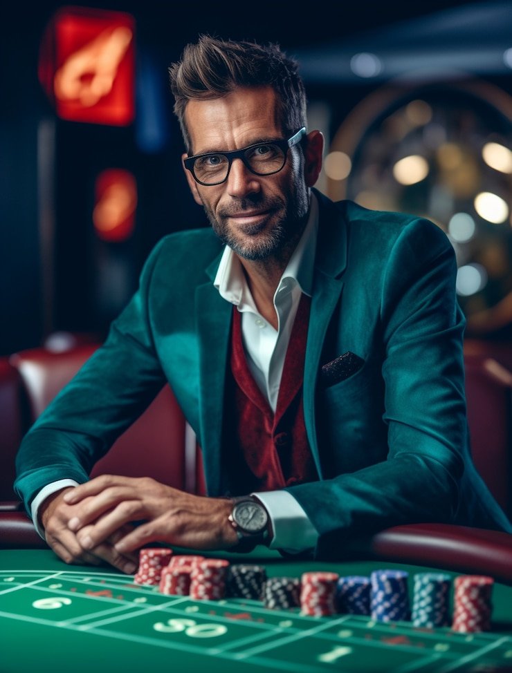 citibet88 Bet History aur Transaction Log