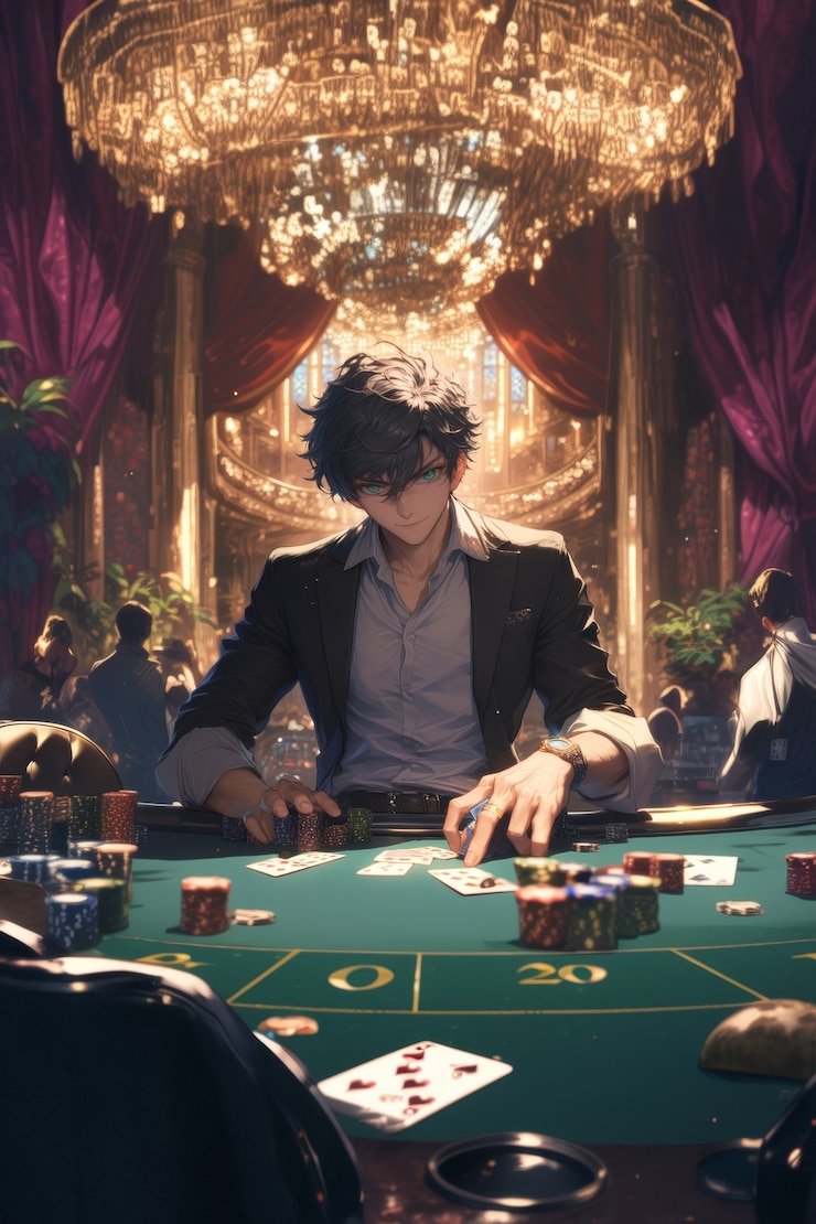 citibet88 Beginner Crazy Time