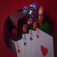 citibet88 Crazy Time aap ke liye citibet88 par ready hai