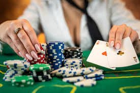 citibet88 Dream Catcher ka hamara live room