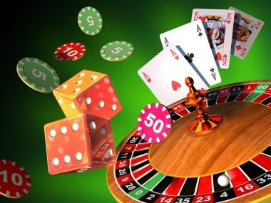 citibet88 mobile gaming