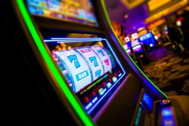 citibet88 citibet88 par Login Seconds Mein