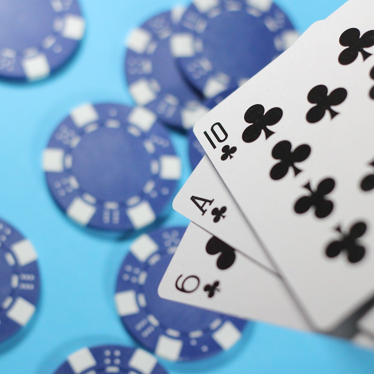 citibet88 Spade Gaming Feature Tables
